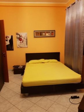 Casa dolce